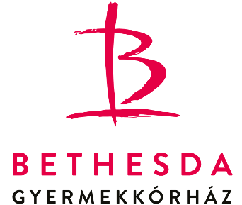 Bethesda Gyermekkórház