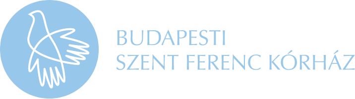 Budapesti Szent Ferenc Kórház