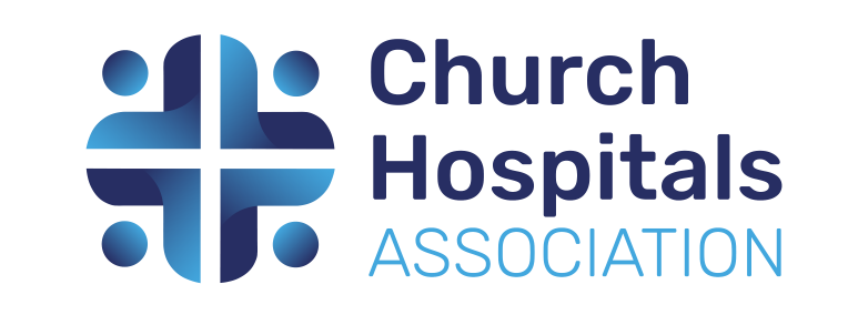 Church Hospitals Association